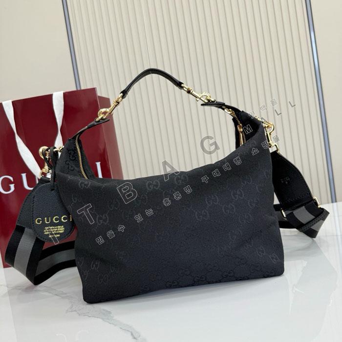 ���� �극�� �̵��  ȣ�� ũ�ν���  A00B4O-1   26/�Ż�