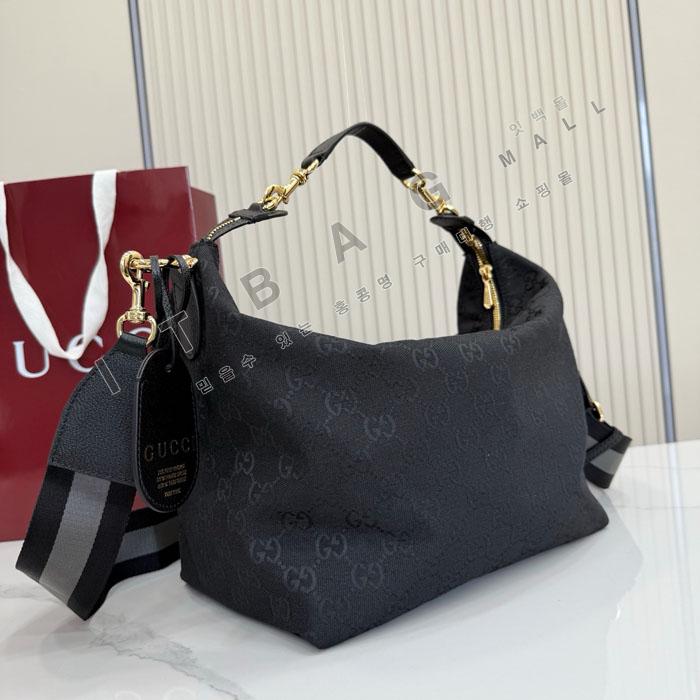 ���� �극�� �̵��  ȣ�� ũ�ν���  A00B4O-1   26/�Ż�