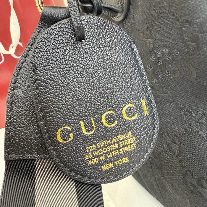 ���� �극�� �̵��  ȣ�� ũ�ν���  A00B4O-1   26/�Ż�