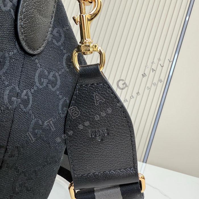 ���� �극�� �̵��  ȣ�� ũ�ν���  A00B4O-1   26/�Ż�
