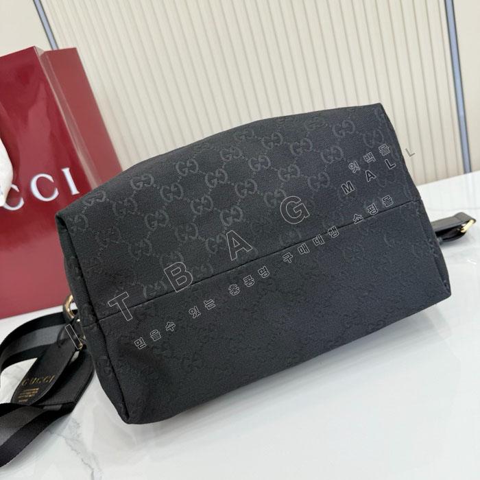 ���� �극�� �̵��  ȣ�� ũ�ν���  A00B4O-1   26/�Ż�