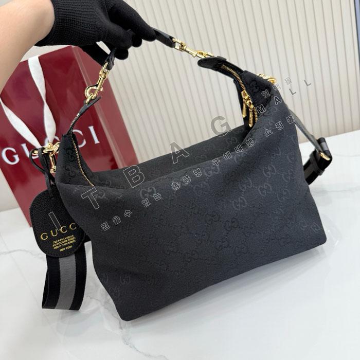 ���� �극�� �̵��  ȣ�� ũ�ν���  A00B4O-1   26/�Ż�