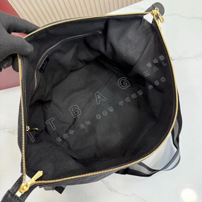 ���� �극�� �̵��  ȣ�� ũ�ν���  A00B4O-1   26/�Ż�