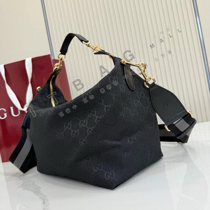 ���� �극�� �̵��  ȣ�� ũ�ν���  A00B4O-1   26/�Ż�