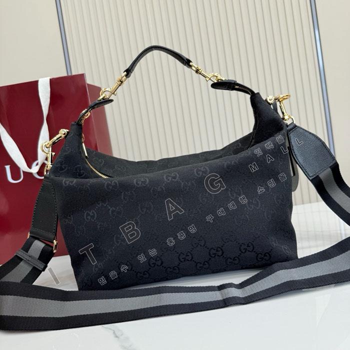 ���� �극�� �̵��  ȣ�� ũ�ν���  A00B4O-1   26/�Ż�