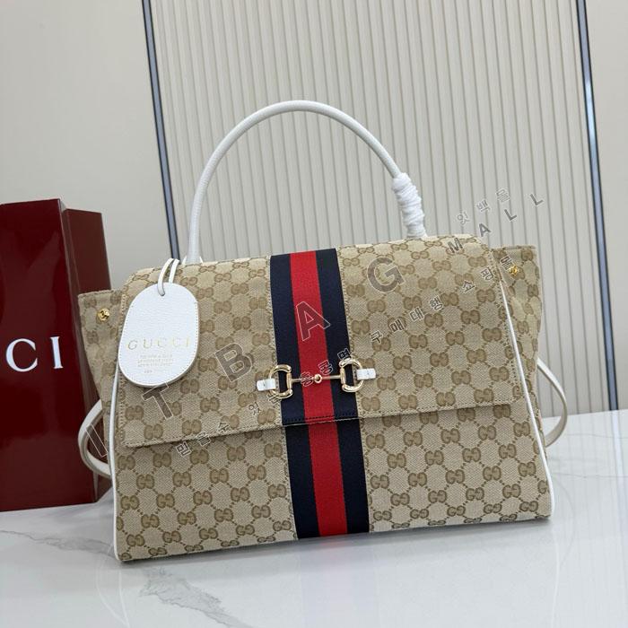 ���� ���Ķ��� ���� ž �ڵ�� 875019-2   26/�Ż�