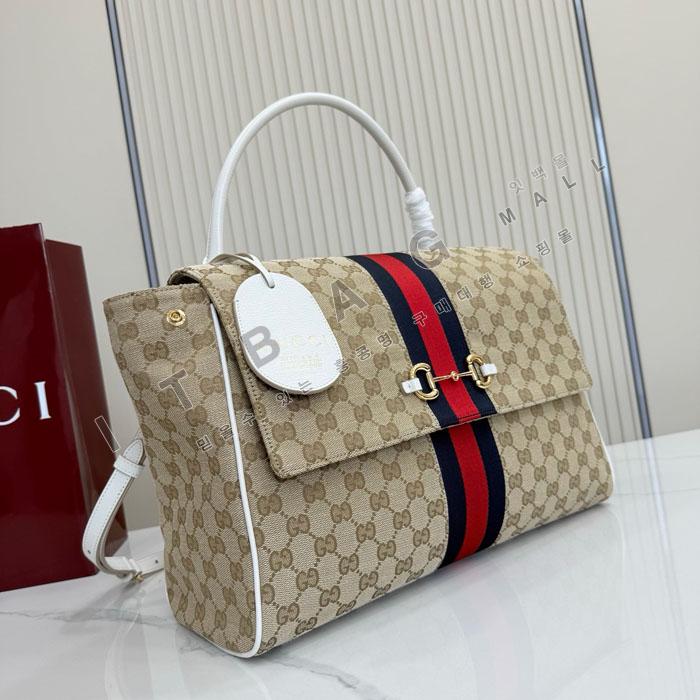 ���� ���Ķ��� ���� ž �ڵ�� 875019-2   26/�Ż�