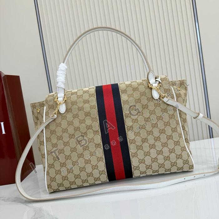 ���� ���Ķ��� ���� ž �ڵ�� 875019-2   26/�Ż�