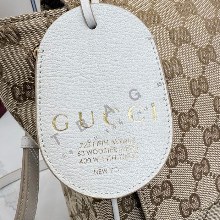 ���� ���Ķ��� ���� ž �ڵ�� 875019-2   26/�Ż�