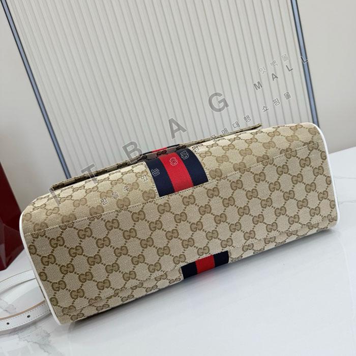 ���� ���Ķ��� ���� ž �ڵ�� 875019-2   26/�Ż�