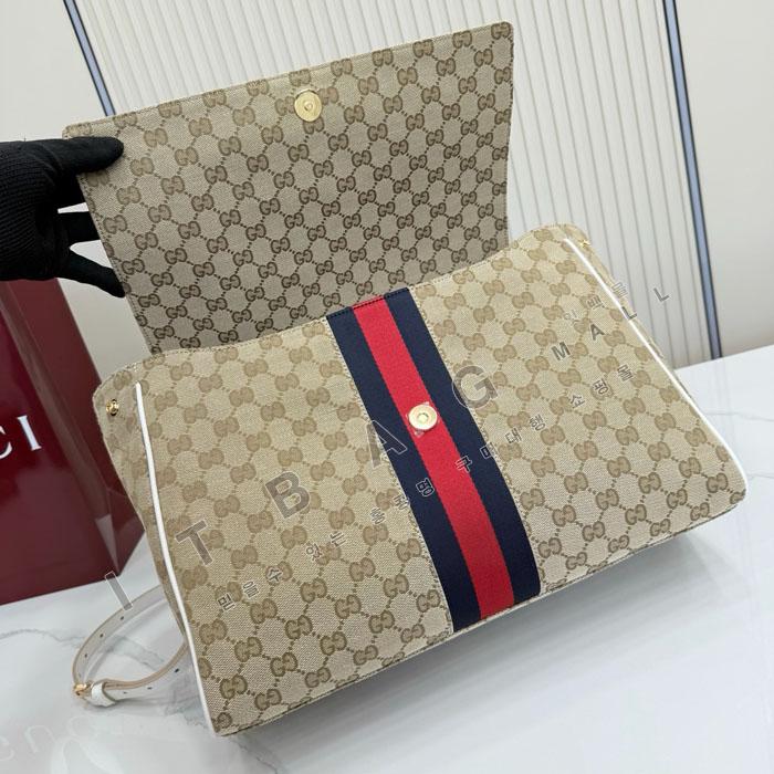 ���� ���Ķ��� ���� ž �ڵ�� 875019-2   26/�Ż�