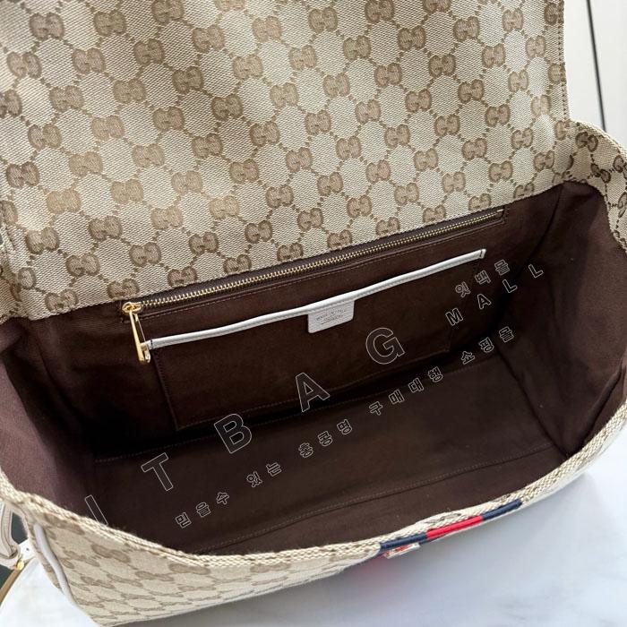 ���� ���Ķ��� ���� ž �ڵ�� 875019-2   26/�Ż�