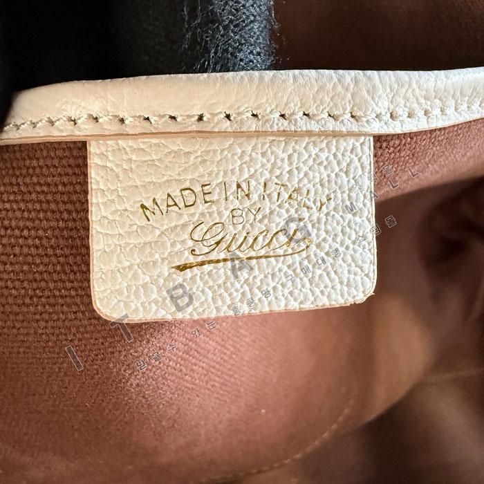 ���� ���Ķ��� ���� ž �ڵ�� 875019-2   26/�Ż�