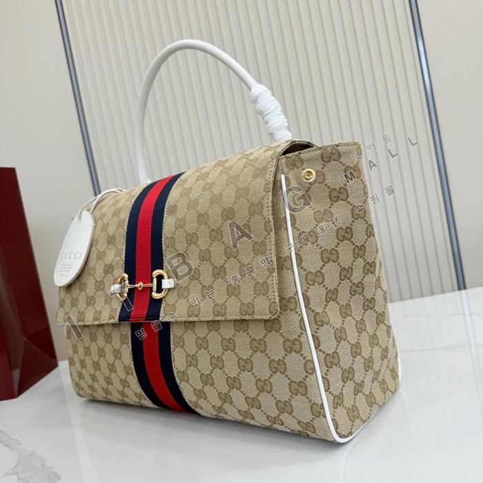 ���� ���Ķ��� ���� ž �ڵ�� 875019-2   26/�Ż�