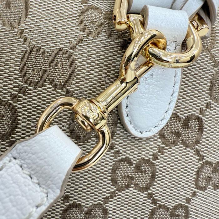 ���� ���Ķ��� ���� ž �ڵ�� 875019-2   26/�Ż�