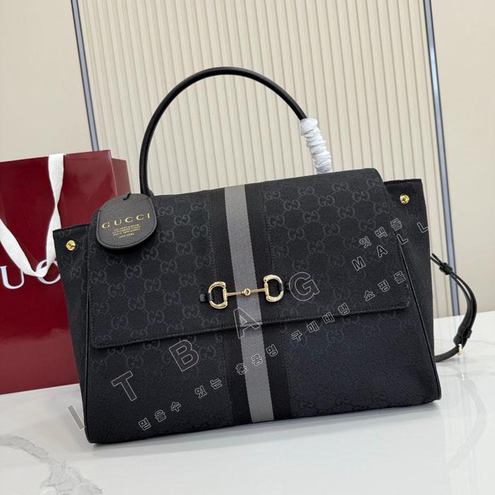 ���� ���Ķ��� ���� ž �ڵ�� 875019-3   26/�Ż�