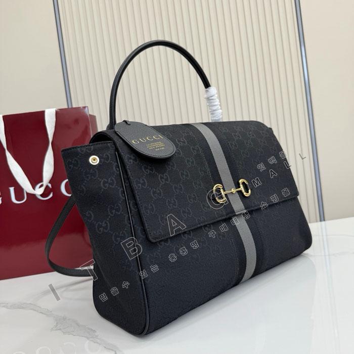 ���� ���Ķ��� ���� ž �ڵ�� 875019-3   26/�Ż�
