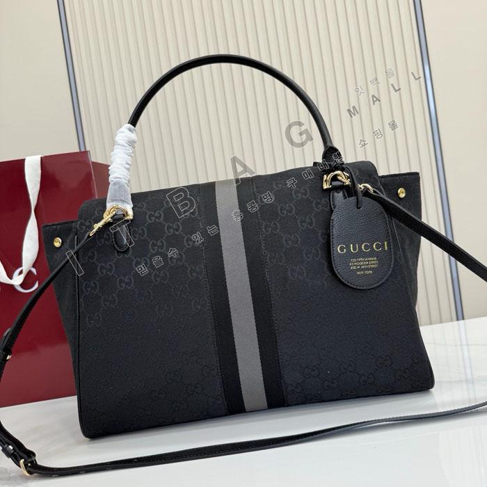 ���� ���Ķ��� ���� ž �ڵ�� 875019-3   26/�Ż�