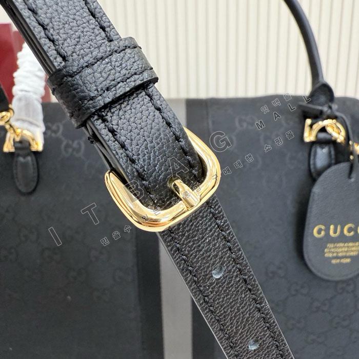 ���� ���Ķ��� ���� ž �ڵ�� 875019-3   26/�Ż�