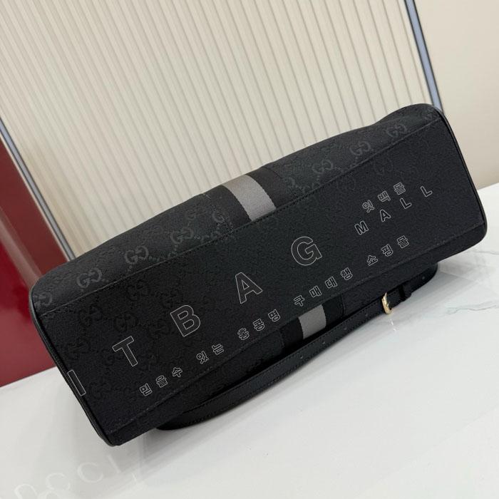 ���� ���Ķ��� ���� ž �ڵ�� 875019-3   26/�Ż�