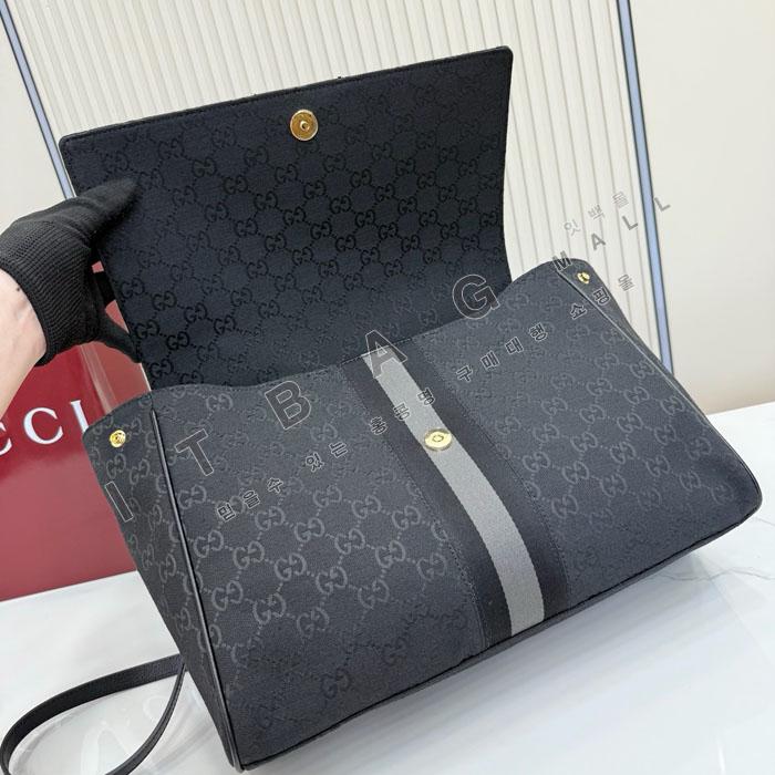 ���� ���Ķ��� ���� ž �ڵ�� 875019-3   26/�Ż�