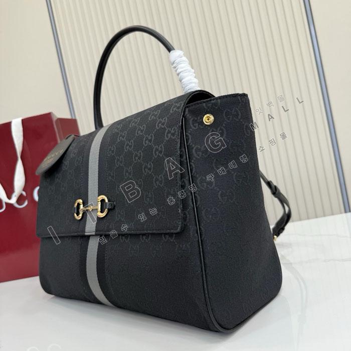 ���� ���Ķ��� ���� ž �ڵ�� 875019-3   26/�Ż�