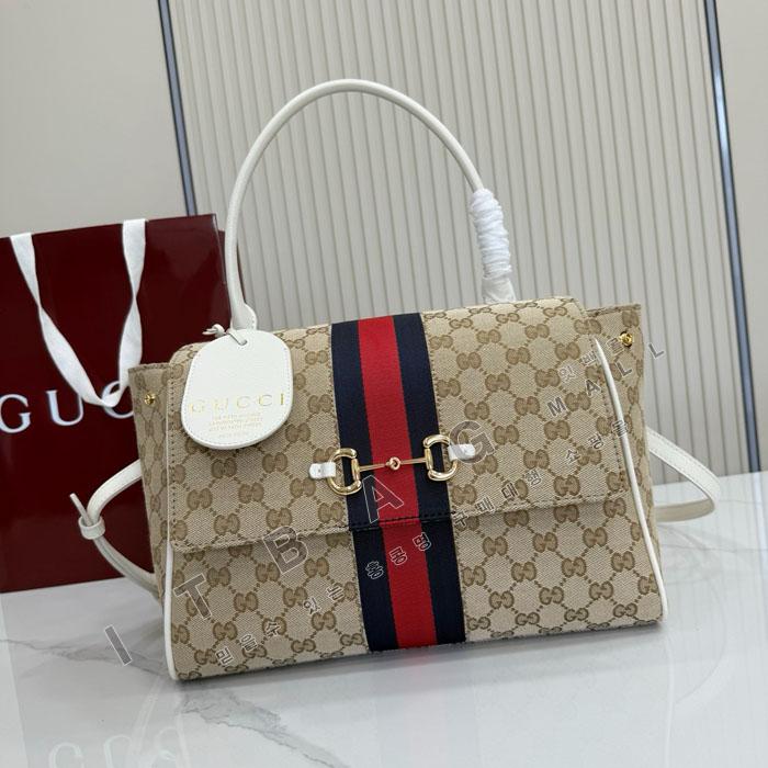 ���� ���Ķ��� �̵�� ž �ڵ�� 875018-2   26/�Ż�