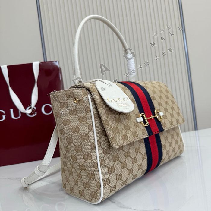 ���� ���Ķ��� �̵�� ž �ڵ�� 875018-2   26/�Ż�