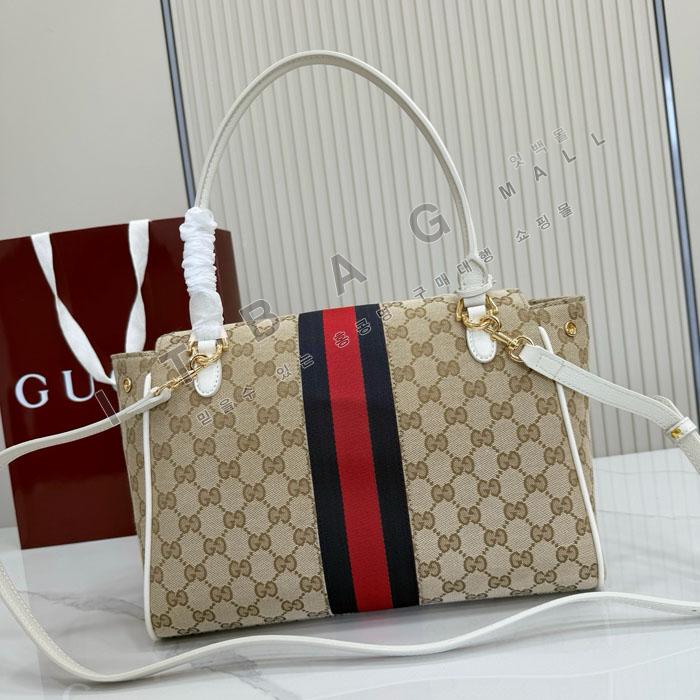 ���� ���Ķ��� �̵�� ž �ڵ�� 875018-2   26/�Ż�