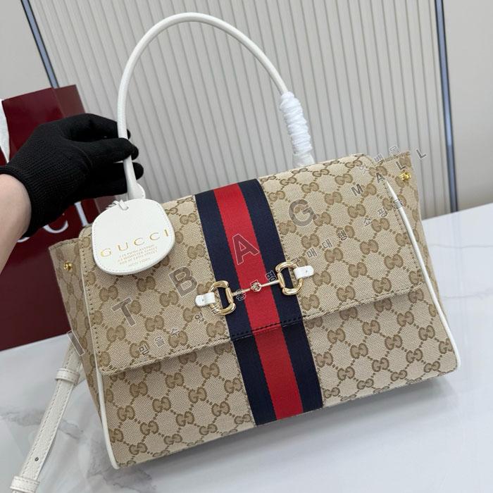 ���� ���Ķ��� �̵�� ž �ڵ�� 875018-2   26/�Ż�