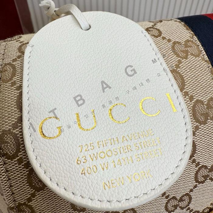 ���� ���Ķ��� �̵�� ž �ڵ�� 875018-2   26/�Ż�
