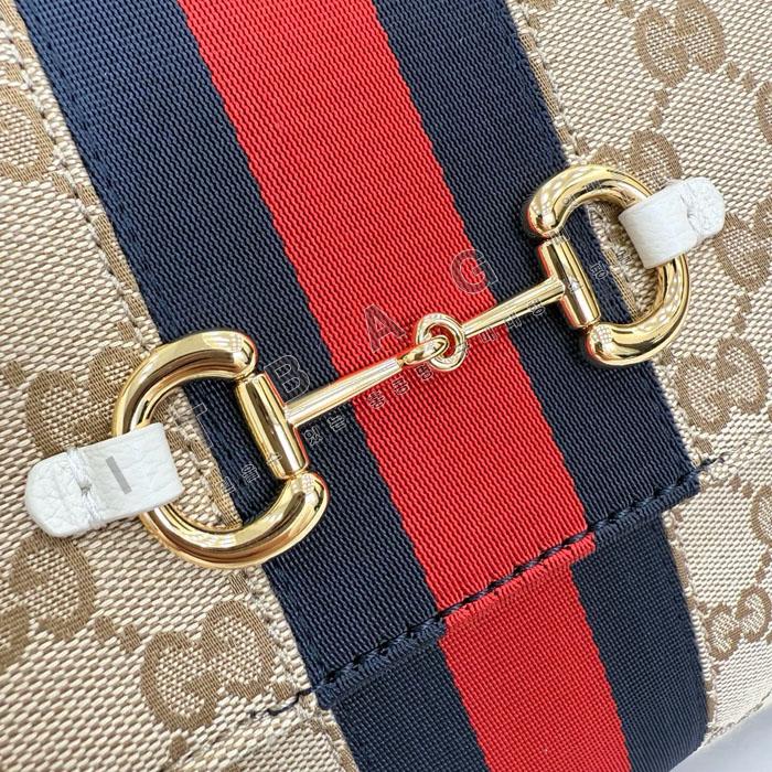 ���� ���Ķ��� �̵�� ž �ڵ�� 875018-2   26/�Ż�