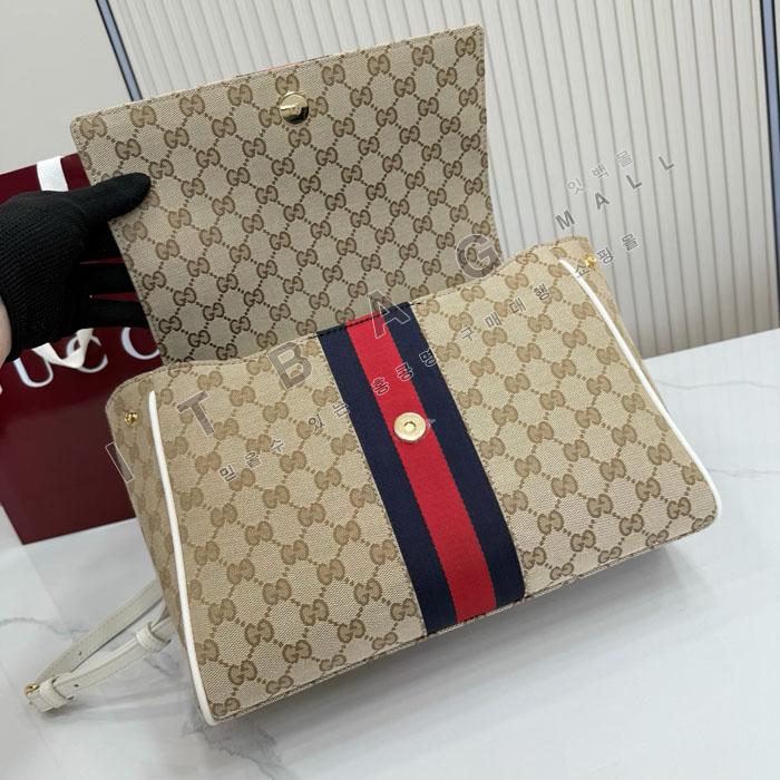 ���� ���Ķ��� �̵�� ž �ڵ�� 875018-2   26/�Ż�
