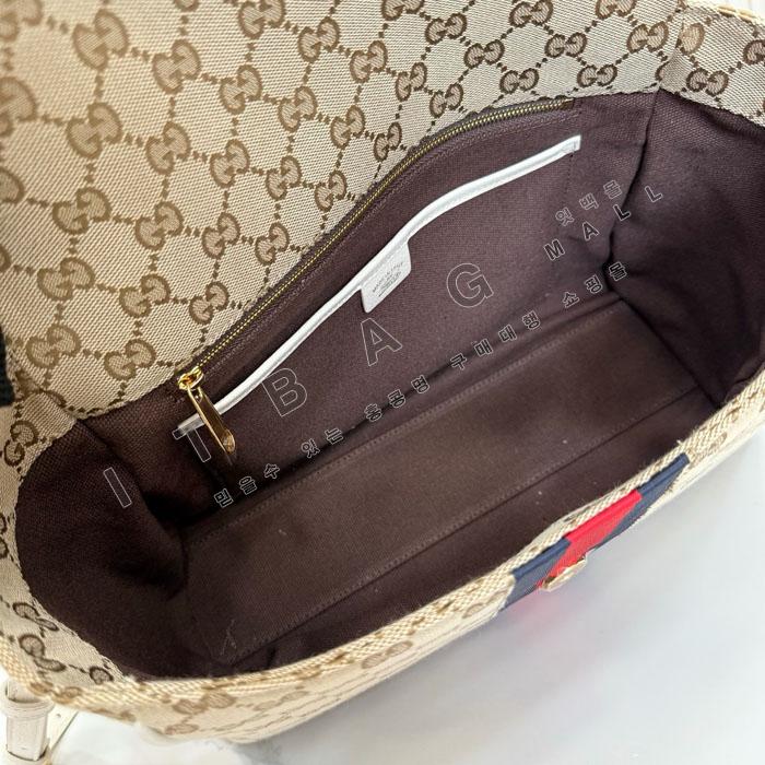 ���� ���Ķ��� �̵�� ž �ڵ�� 875018-2   26/�Ż�