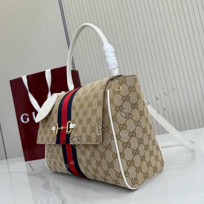 ���� ���Ķ��� �̵�� ž �ڵ�� 875018-2   26/�Ż�