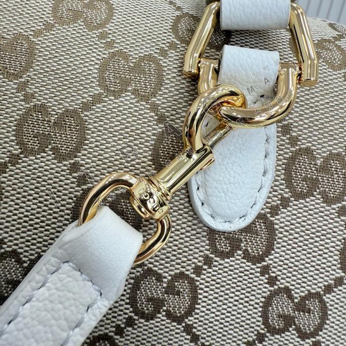 ���� ���Ķ��� �̵�� ž �ڵ�� 875018-2   26/�Ż�