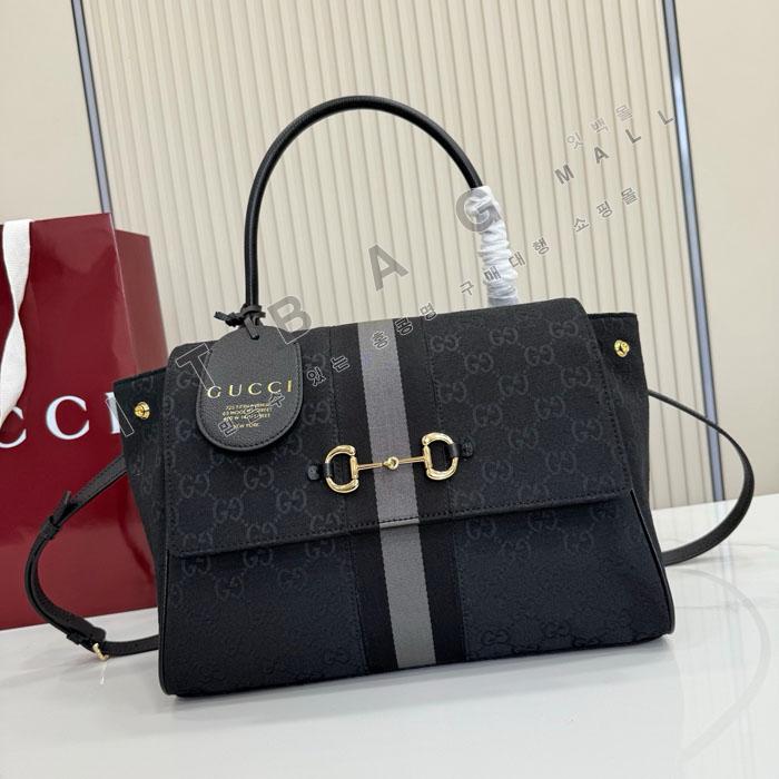���� ���Ķ��� �̵�� ž �ڵ�� 875018-3   26/�Ż�