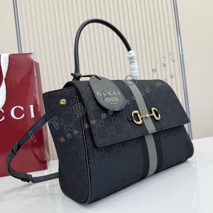 ���� ���Ķ��� �̵�� ž �ڵ�� 875018-3   26/�Ż�