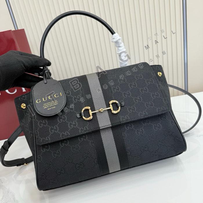 ���� ���Ķ��� �̵�� ž �ڵ�� 875018-3   26/�Ż�