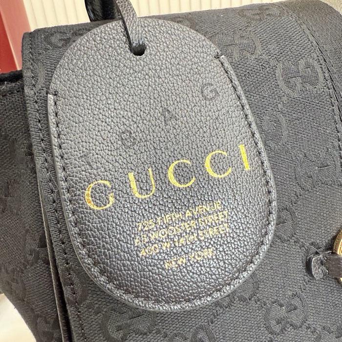 ���� ���Ķ��� �̵�� ž �ڵ�� 875018-3   26/�Ż�