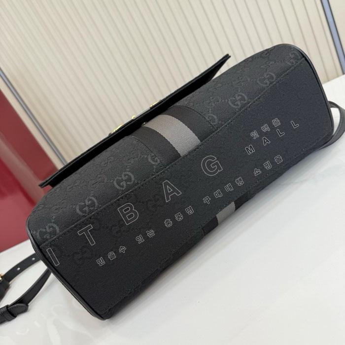 ���� ���Ķ��� �̵�� ž �ڵ�� 875018-3   26/�Ż�