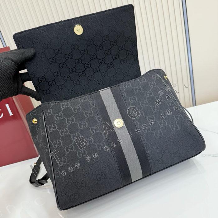 ���� ���Ķ��� �̵�� ž �ڵ�� 875018-3   26/�Ż�