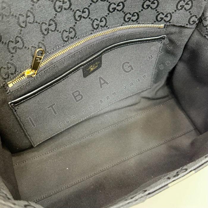 ���� ���Ķ��� �̵�� ž �ڵ�� 875018-3   26/�Ż�