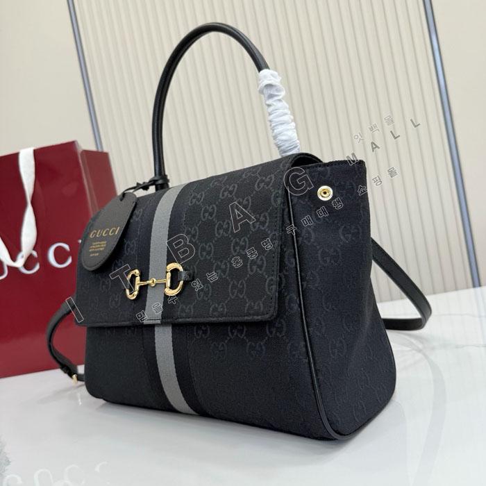 ���� ���Ķ��� �̵�� ž �ڵ�� 875018-3   26/�Ż�