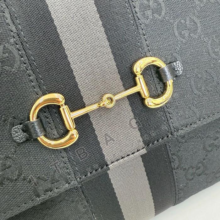 ���� ���Ķ��� �̵�� ž �ڵ�� 875018-3   26/�Ż�