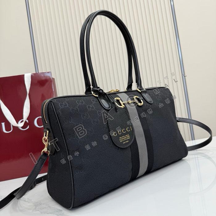 ���� �������� ����  �����Ϲ�  866734-6  26/�Ż�