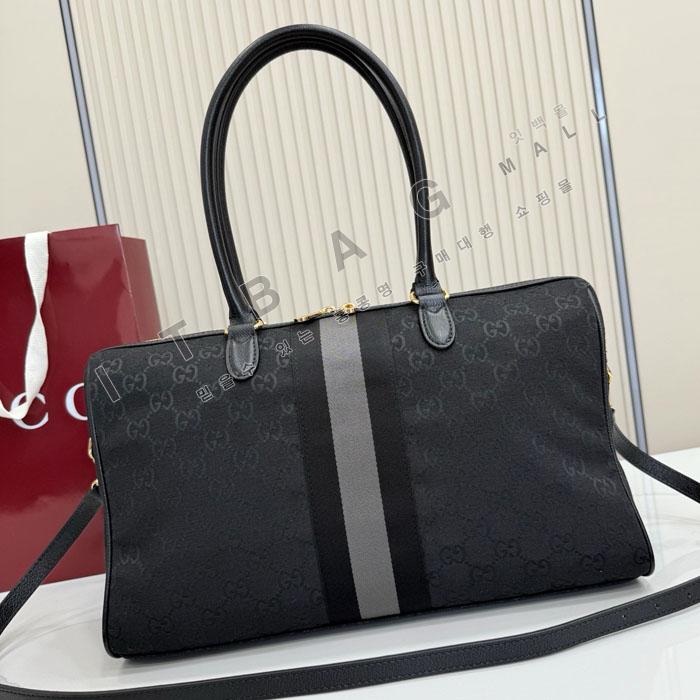���� �������� ����  �����Ϲ�  866734-6  26/�Ż�