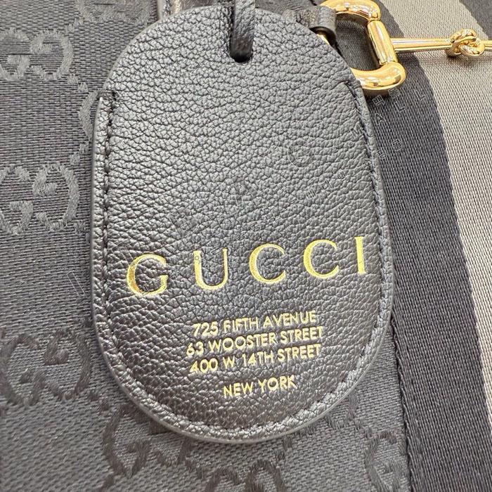 ���� �������� ����  �����Ϲ�  866734-6  26/�Ż�