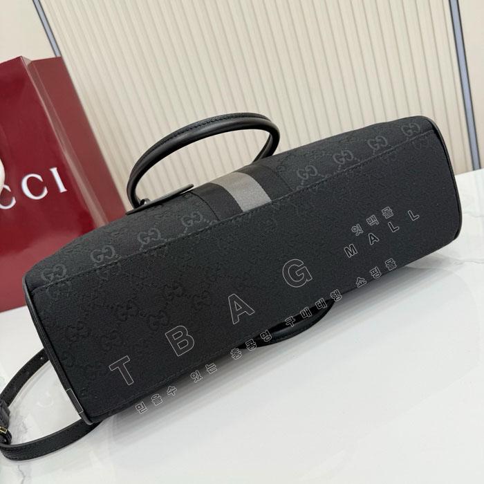 ���� �������� ����  �����Ϲ�  866734-6  26/�Ż�