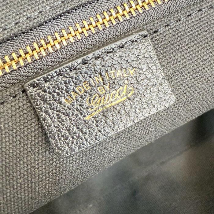 ���� �������� ����  �����Ϲ�  866734-6  26/�Ż�